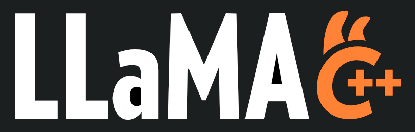 LlamaCPP